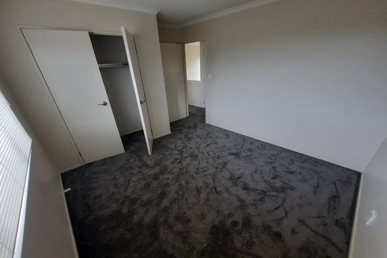 Photo of property in 11 Orbit Place, Flat Bush, Auckland, 2019
