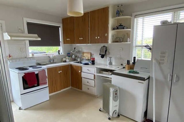 Photo of property in 2 Arawa Street, Shirley, Christchurch, 8013