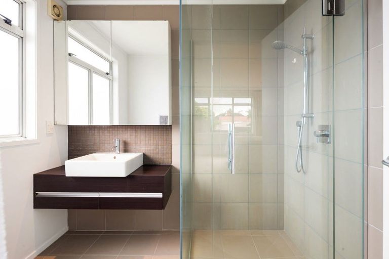 Photo of property in 42 Beerescourt Road, Beerescourt, Hamilton, 3200