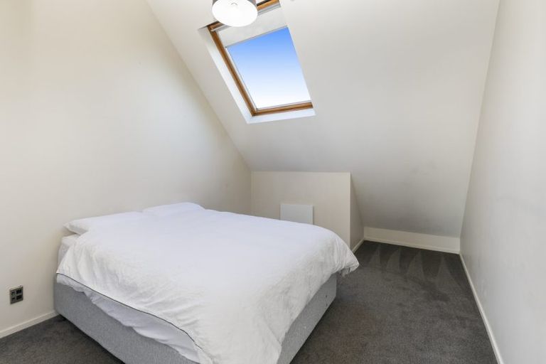 Photo of property in 29/868 Colombo Street, Christchurch Central, Christchurch, 8013