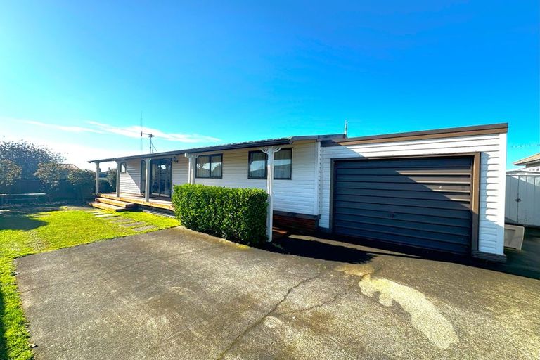 Photo of property in 3/746 Mahoe Street, Te Awamutu, 3800
