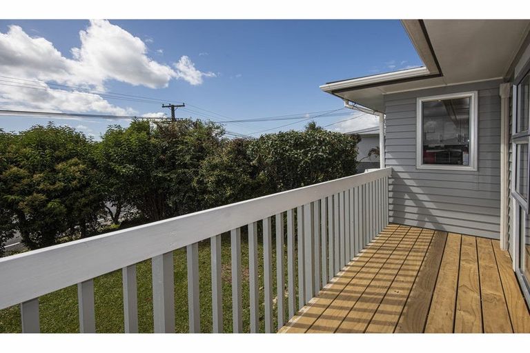 Photo of property in 173 Corks Road, Tikipunga, Whangarei, 0112