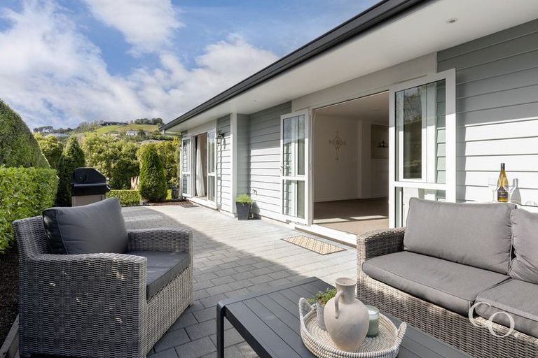 Photo of property in 65l Oceana Drive, Welcome Bay, Tauranga, 3175