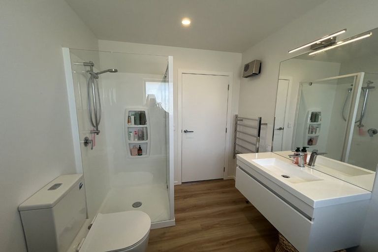 Photo of property in 177 Burdon Loop, Lake Hawea, 9382