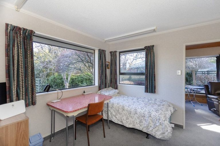 Photo of property in 5 Berkley Place, Oamaru North, Oamaru, 9400
