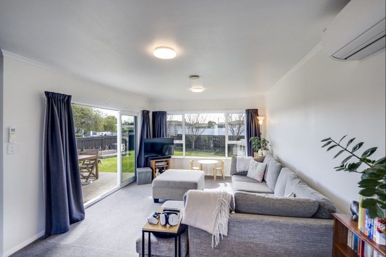 Photo of property in 7 Clare Place, Pirimai, Napier, 4112