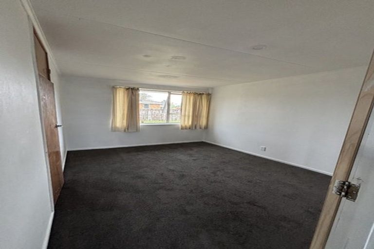 Photo of property in 19 Seath Avenue, Taumarunui, 3920