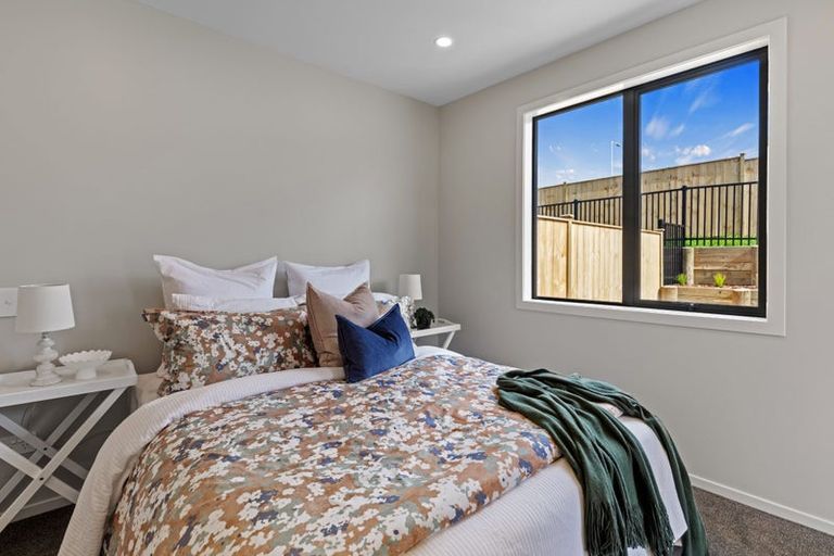 Photo of property in 18 Kia Kaha Drive, Snells Beach, 0920