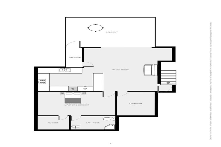 Photo of property in 59 Laingholm Drive, Laingholm, Auckland, 0604