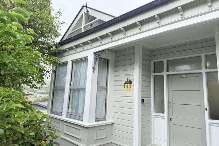 Photo of property in 26a School Street, Kaikorai, Dunedin, 9010