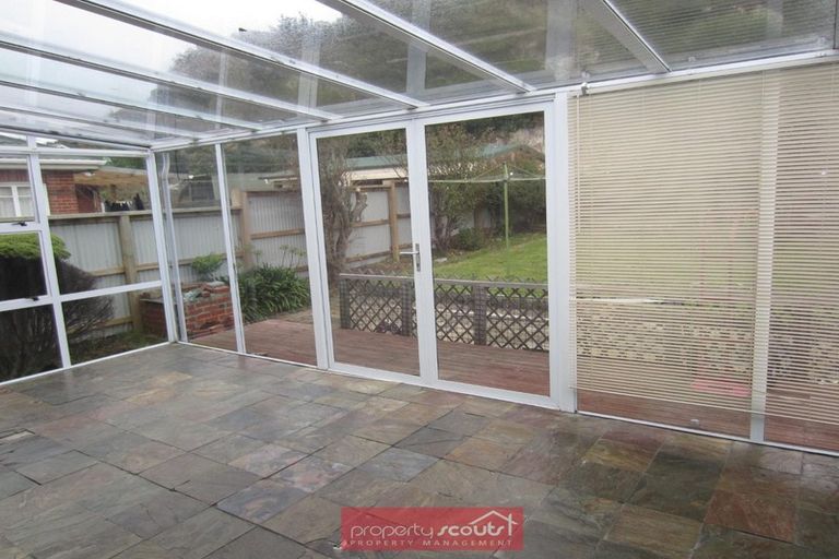 Photo of property in 55 Ravelston Street, Saint Kilda, Dunedin, 9012