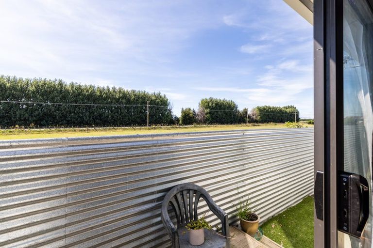 Photo of property in 61c Masefield Avenue, Maraenui, Napier, 4110