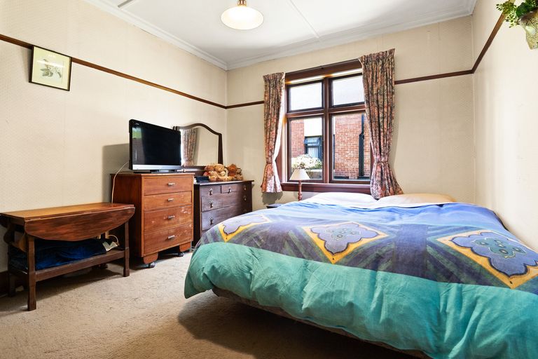 Photo of property in 3 Pitt Street, North Dunedin, Dunedin, 9016