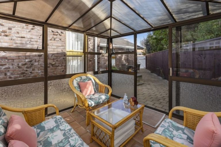 Photo of property in 7 Maire Street, Woburn, Lower Hutt, 5010