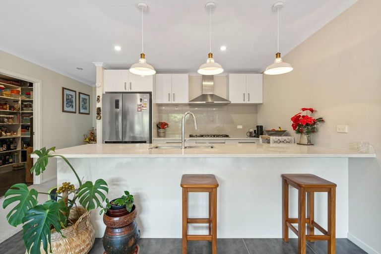 Photo of property in 11 Hoylake Place, Morrinsville, 3300