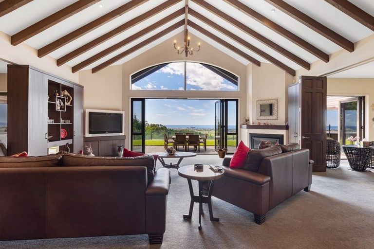 Photo of property in 197 Reid Road, Papamoa, Te Puke, 3187