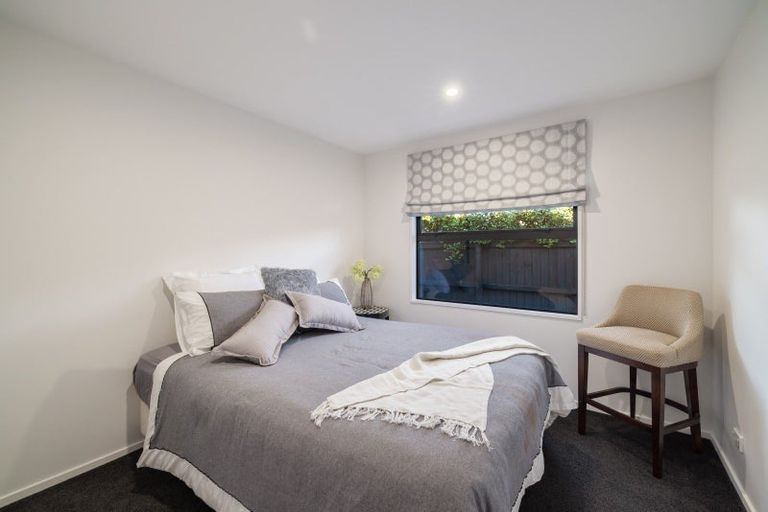 Photo of property in 73 Te Korari Street, Marshland, Christchurch, 8083