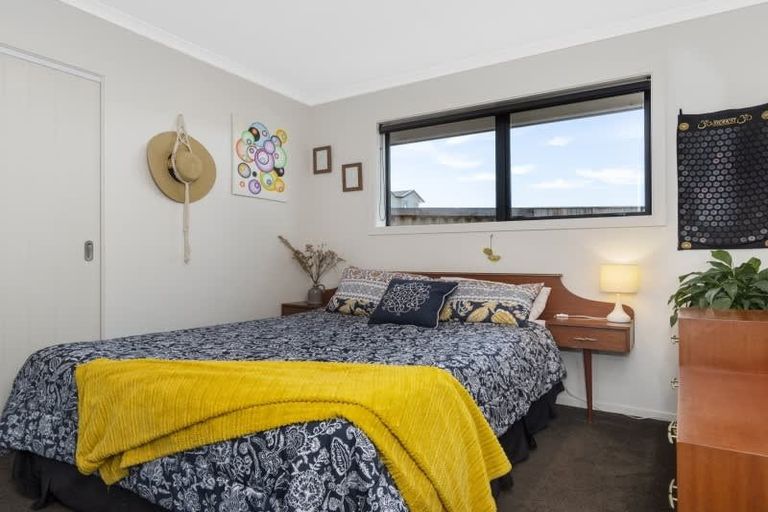 Photo of property in 6 Stingray Drive, Omokoroa, 3114