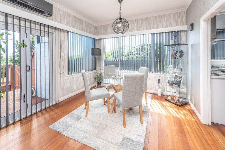 Photo of property in 51a Matai Street, Castlecliff, Whanganui, 4501