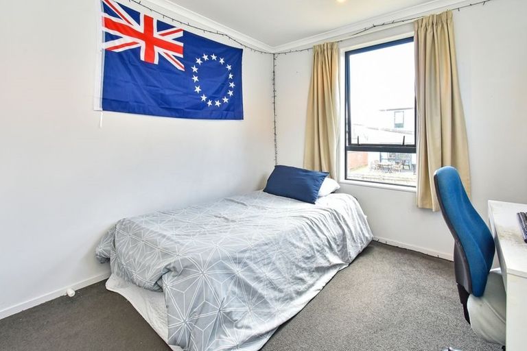 Photo of property in 6 Kohi Kai Place, Weymouth, Auckland, 2103
