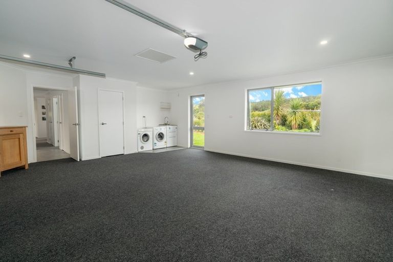 Photo of property in 39 Maunu Estate Drive, Maunu, Whangarei, 0110
