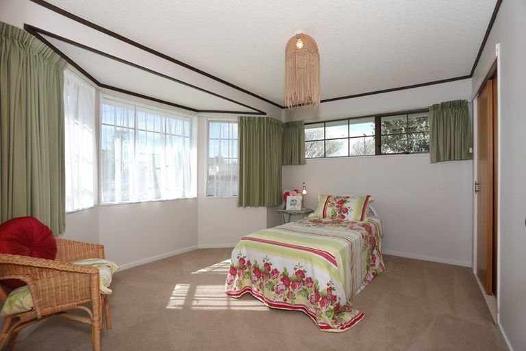 Photo of property in 153a High Street, Bulls, 4818