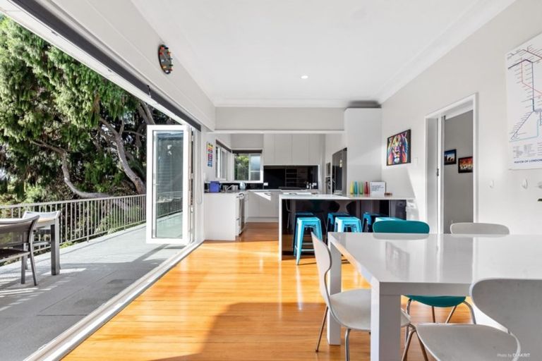 Photo of property in 29 East Street, Pukekohe, 2120