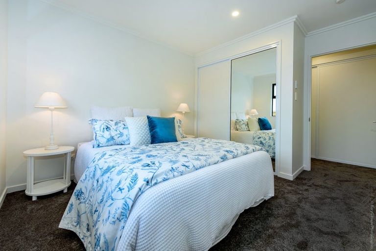 Photo of property in 5 Appaloosa Way, Rolleston, 7614