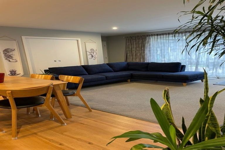 Photo of property in 64 Risinghurst Terrace, Lower Shotover, Queenstown, 9304