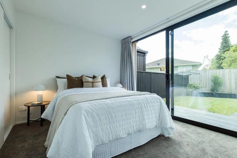 Photo of property in 23d Aspiring Crescent, Chartwell, Hamilton, 3210