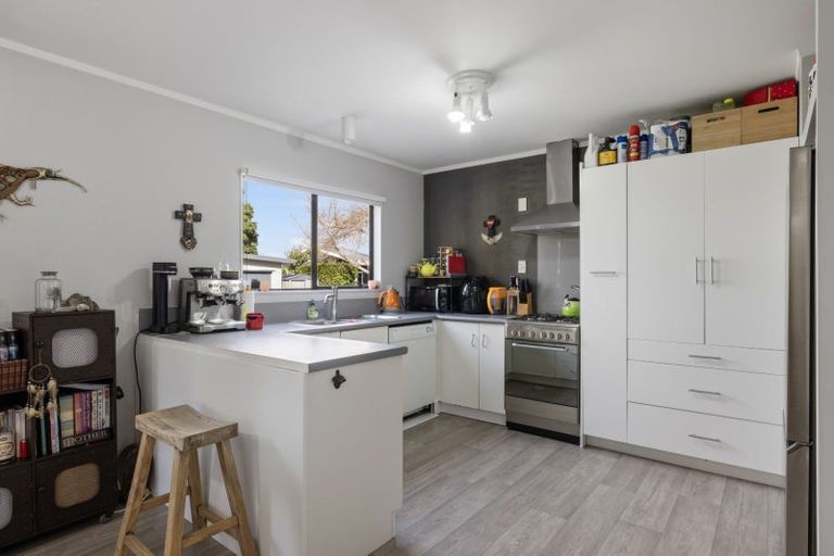 Photo of property in 41 Scantlebury Street, Tauranga South, Tauranga, 3112