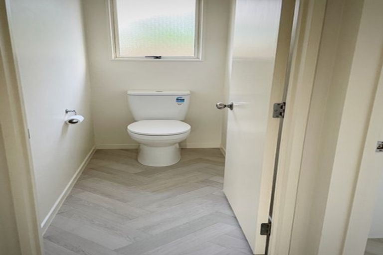 Photo of property in 13 Tweed Street, Mount Maunganui, 3116