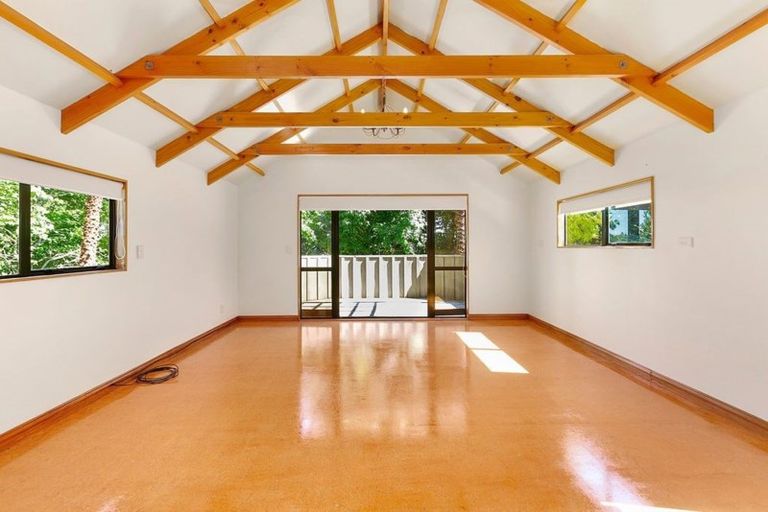 Photo of property in 52a Pyes Pa Road, Pyes Pa, Tauranga, 3112