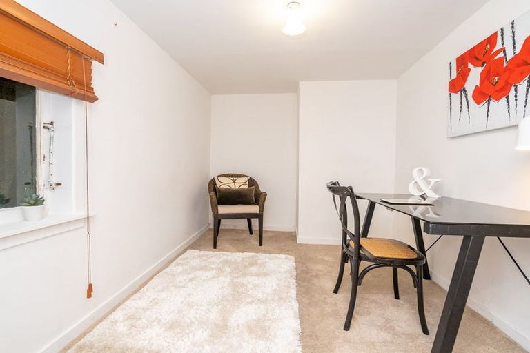 Photo of property in 37 Carnarvon Street, Belleknowes, Dunedin, 9011