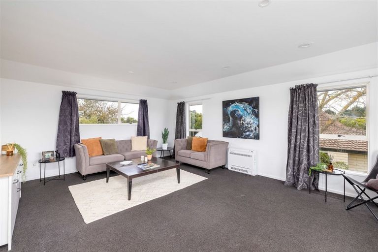 Photo of property in 29 Radiata Avenue, Parklands, Christchurch, 8083