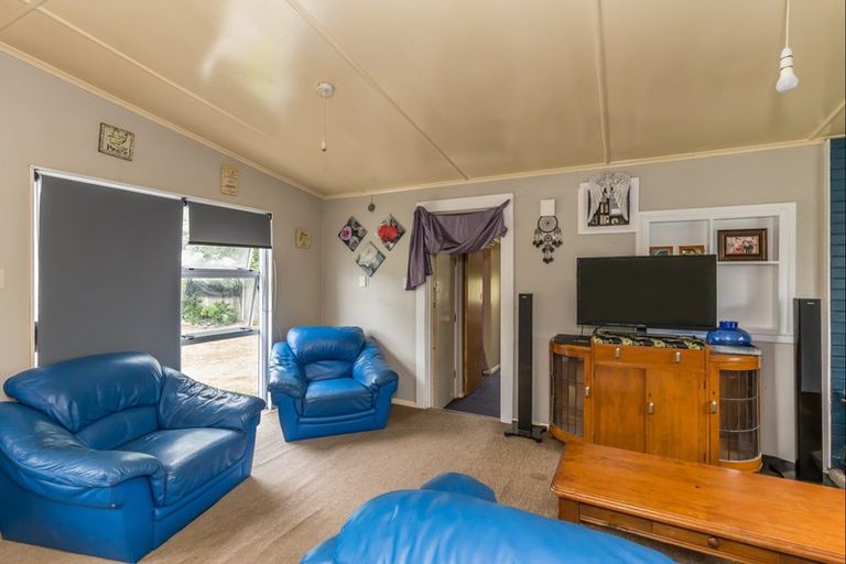 Photo of property in 36 Muapoko Street, Himatangi Beach, Foxton, 4891