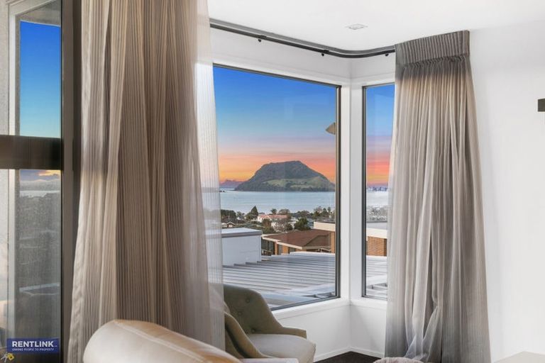 Photo of property in 12 Hazel Terrace, Otumoetai, Tauranga, 3110