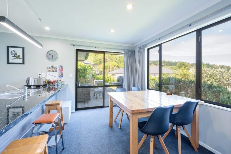 Photo of property in 38 Saddleback Road, Todds Valley, Nelson, 7071