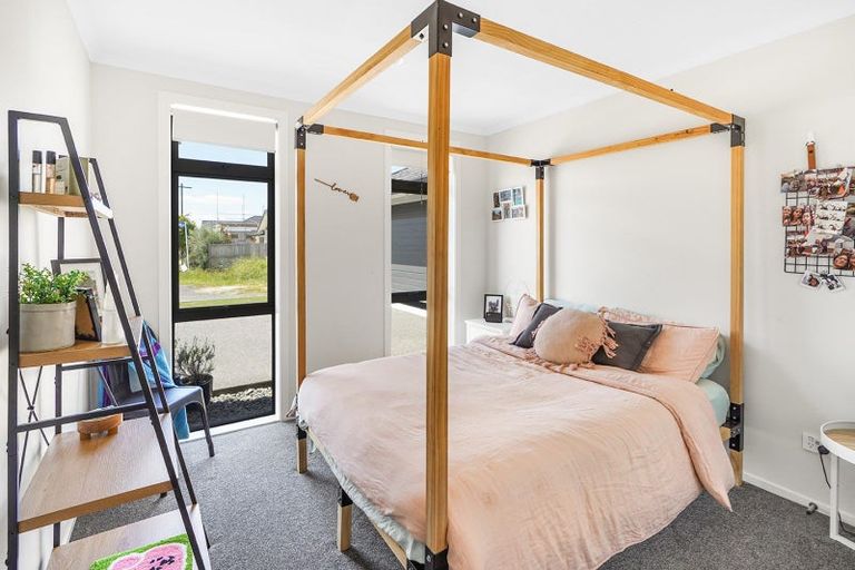 Photo of property in 8 Ekara Road, Flagstaff, Hamilton, 3210