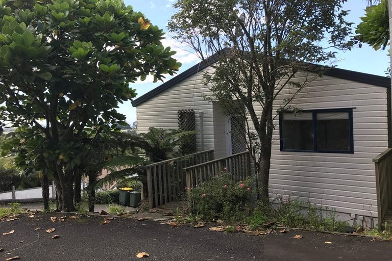 Photo of property in 10 Glenvar Close, Torbay, Auckland, 0630