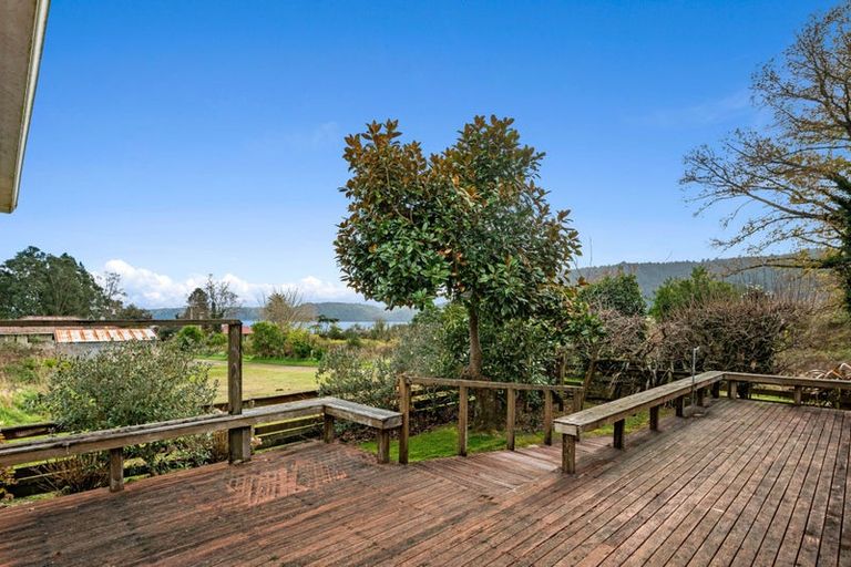 Photo of property in 1610c State Highway 30, Rotoiti Forest, Rotorua, 3074
