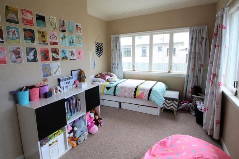 Photo of property in 59 Broughton Street, Gore, 9710