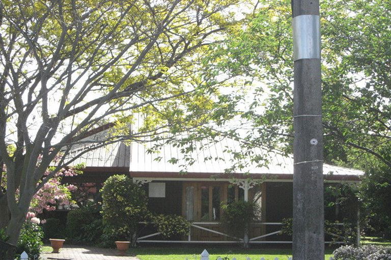 Photo of property in 25 Murphys Road, Springlands, Blenheim, 7201