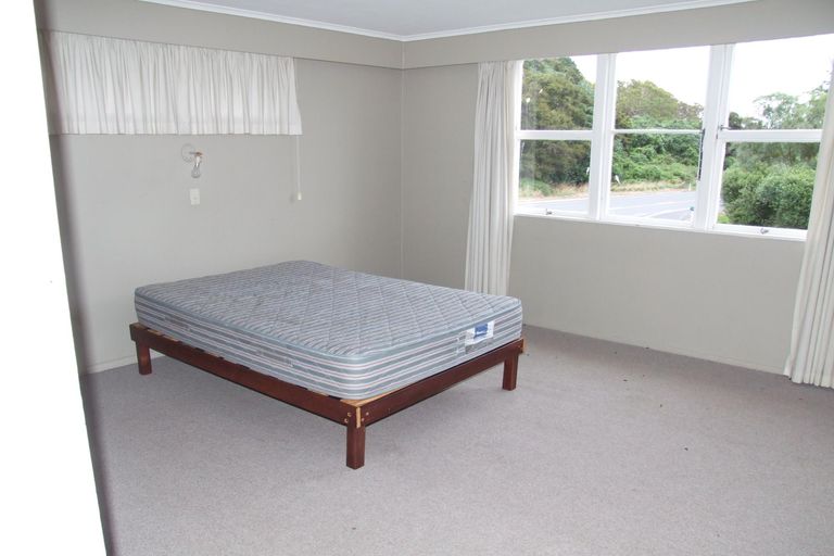 Photo of property in 10 Rereahu Avenue, Hatepe, Turangi, 3382