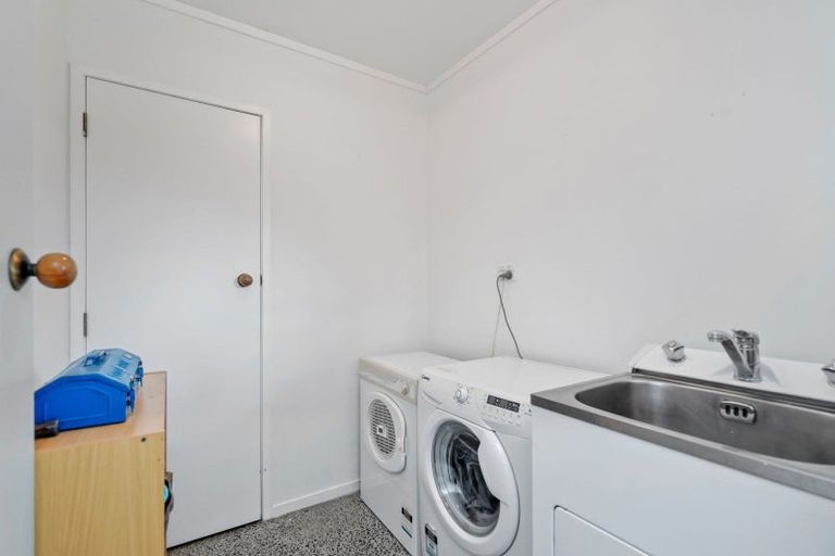 Photo of property in 324 Mangakahia Road, Maungatapere, Whangarei, 0179