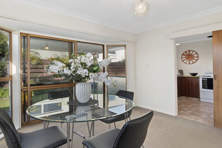 Photo of property in 213c Fifteenth Avenue, Tauranga South, Tauranga, 3112