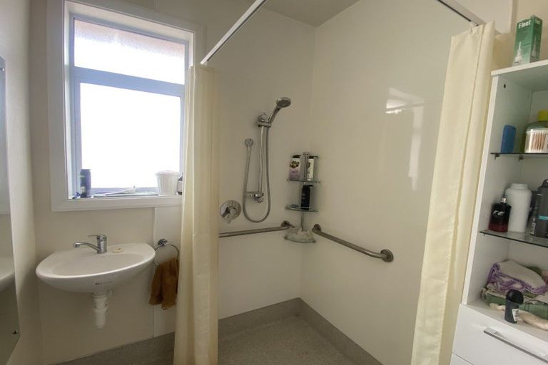 Photo of property in 62 Wellington Street, Hampstead, Ashburton, 7700