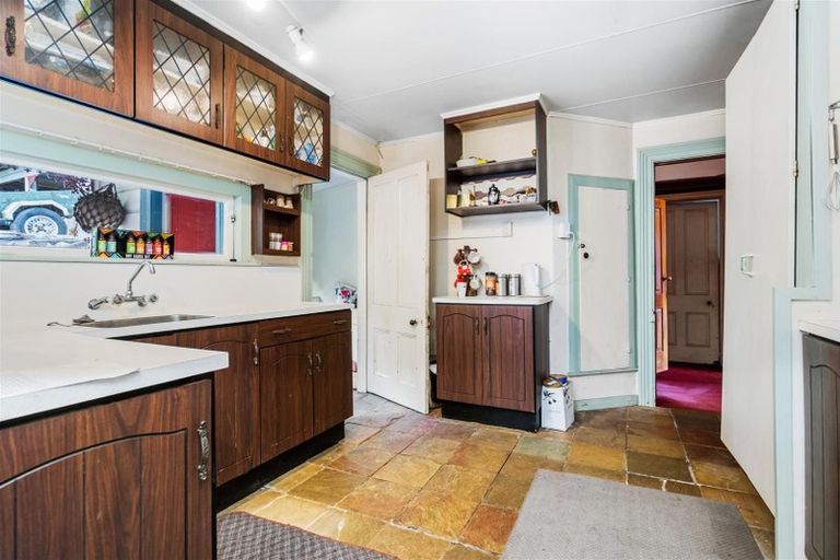 Photo of property in 31 Riverside Drive, Riverside, Whangarei, 0112