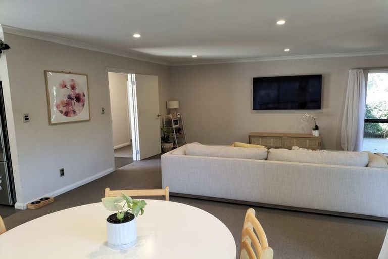 Photo of property in 25a Weston Avenue, Roslyn, Palmerston North, 4414