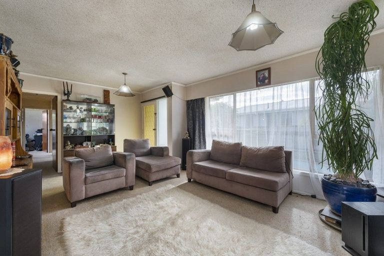 Photo of property in 12 Coventry Road, Melville, Hamilton, 3206